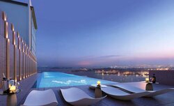 Marina View (D1), Condominium #456916331